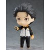 Nendoroid Subaru Natsuki - Re:Zero Starting Life in Another World