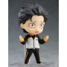 Nendoroid Subaru Natsuki - Re:Zero Starting Life in Another World