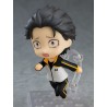 Nendoroid Subaru Natsuki - Re:Zero Starting Life in Another World