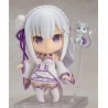 Nendoroid Emilia - Re:Zero Starting Life in Another World