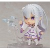 Nendoroid Emilia - Re:Zero Starting Life in Another World