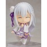 Nendoroid Emilia - Re:Zero Starting Life in Another World