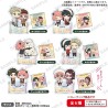 Blind Box standee acrílico Petit Duo Collection - Spy x Family