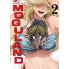 Moguland 2