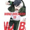 Wind Breaker 13