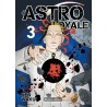 Astro Royale 3