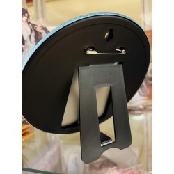 Lan Wangji chapa/standee - Grandmaster of Demonic Cultivation/Mo Dao Zu Shi