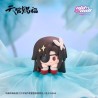 Tian Guan Ci Fu / Heaven Official's Blessing / La Bendición del Oficial del Cielo minifiguras aleatorias