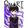Omori 1