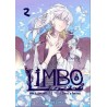 Limbo 2