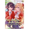 Me enamoré de la villana: ¡Qué plebeya más descarada! 2 (Novela)
