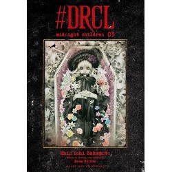 DRCL midnight children 3