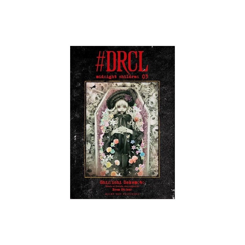 DRCL midnight children 3