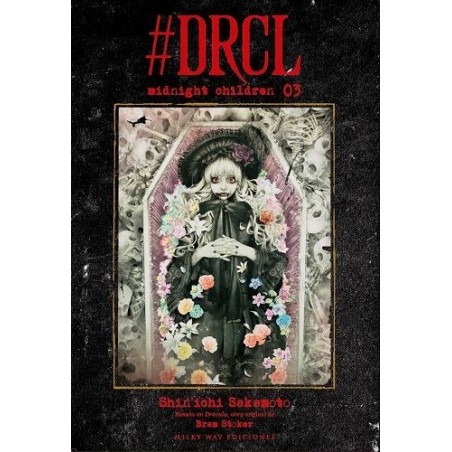 DRCL midnight children 3