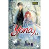 Yona, princesa del amanecer 44
