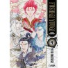 Fushigi Yuugi Kanzenban 9