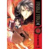 Fushigi Yuugi Kanzenban 1