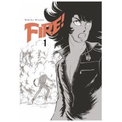 Fire! 1