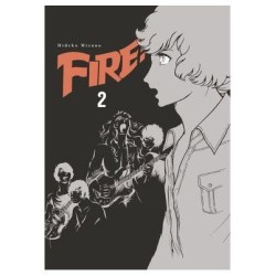 Fire! 2
