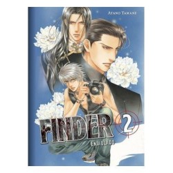 Finder 2