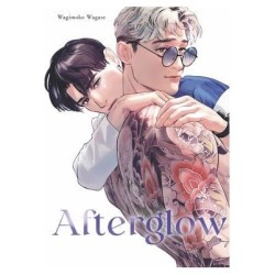 Afterglow