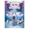Emma Y Los Malos Elementos 1
