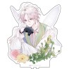 Standee acrílico Lavi - Hana Himeru Kimi no Meteor