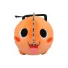 Peluche Pochita lengüita -Chainsaw Man