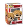 Funko Pop Denji y Pochita (1971) - Chainsaw Man