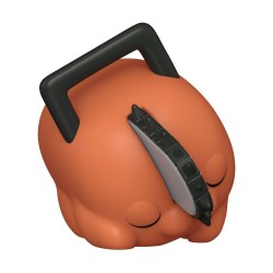 Funko Pochita dormido (1765) - Chainsaw Man