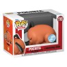 Funko Pochita dormido (1765) - Chainsaw Man