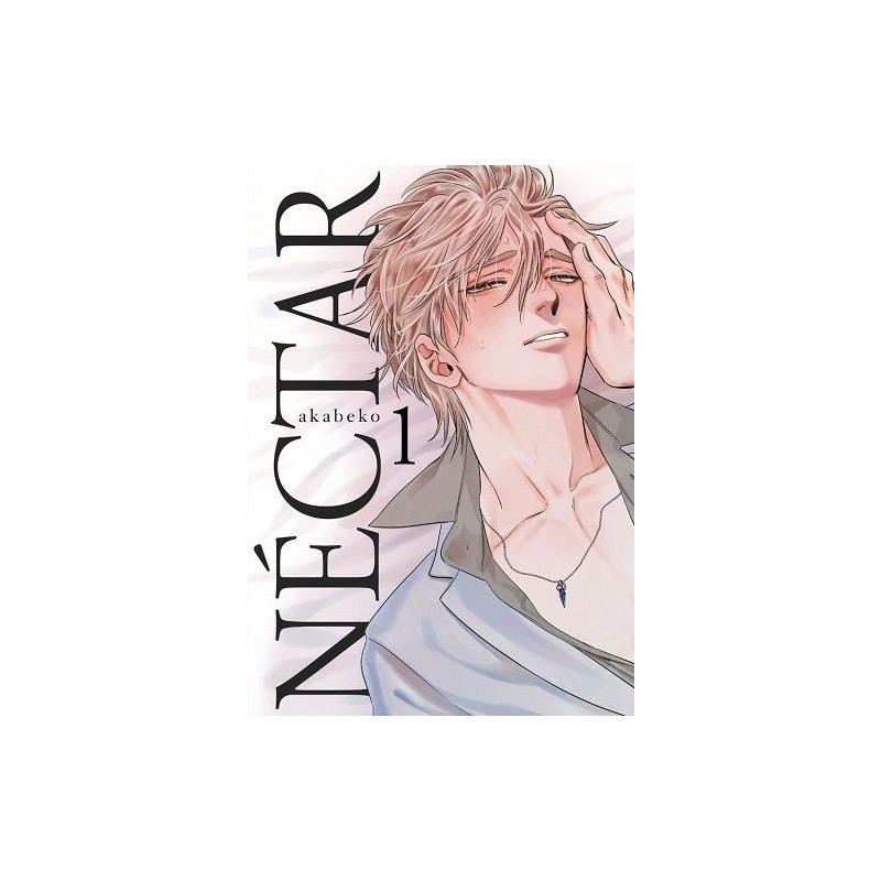 Néctar 1