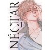 Néctar 1
