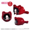 Haru Nyanko Tapinui Plush Mascot Collection -Heaven Official's Blessing: