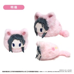 Haru Nyanko Tapinui Plush Mascot Collection -Heaven Official's Blessing: