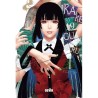 Kakegurui 19