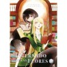 El internado de las flores 2