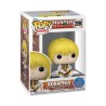 Funko Pop Kurapika (2090) - HunterxHunter