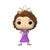 Funko Pop Rapunzel (1641) - Enredados