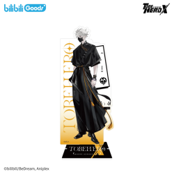 Acrílico  HERO SHOW Series Ghostblade - To Be Hero X