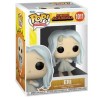 Funko Pop Eri (1011) My hero academia