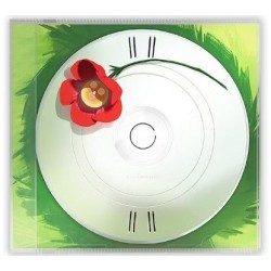 ALIEN STAGE Official Album Vol. 2