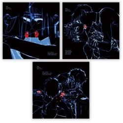 ALIEN STAGE Official Album Vol. 2