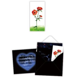 ALIEN STAGE Official Album Vol. 2