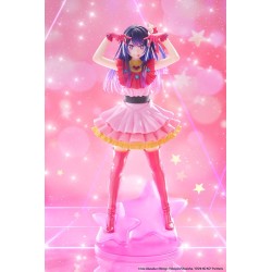 Figura Oshi no Ko T-Most Ai Reissue
