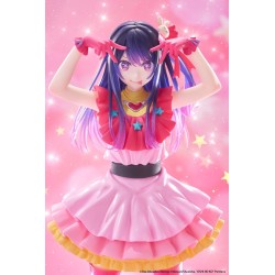 Figura Oshi no Ko T-Most Ai Reissue