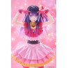 Figura Oshi no Ko T-Most Ai Reissue