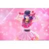 Figura Oshi no Ko T-Most Ai Reissue