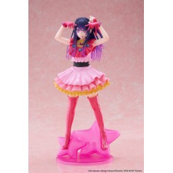 Figura Oshi no Ko T-Most Ai Reissue