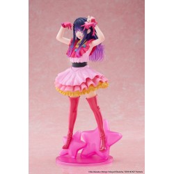 Figura Oshi no Ko T-Most Ai Reissue